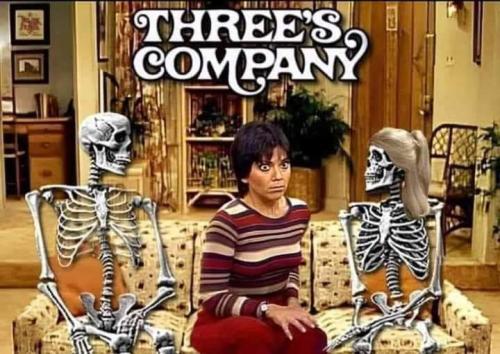 FB_IMG_1698730306435