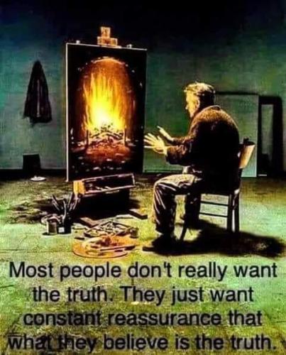 FB_IMG_1696824392068