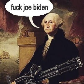 fuck joe biden95