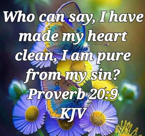 01:23:57 GMT-0700 (PDT)