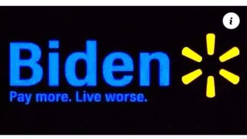 391649810_325978736700524_3197287418761808167_n