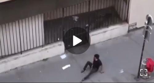 Screenshot_20231019-085323_Telegram