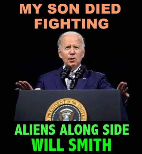 FB_IMG_1697158792491