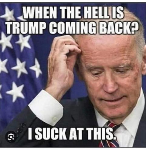 FB_IMG_1698345280840