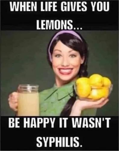 601aa25b-054c-492a-a546-f649ae970c8f