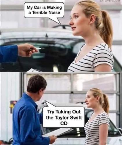 FB_IMG_1698588697711