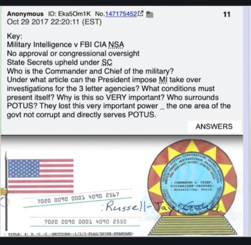 Screenshot_20231015_133612_Chrome