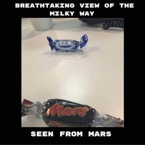 FB_IMG_1697904955421