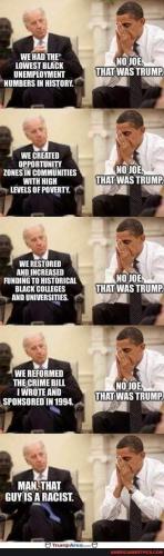 FB_IMG_1696931138601