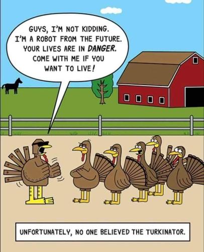 FB_IMG_1697125026551