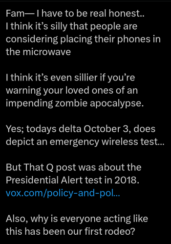 Screenshot_20231004-002700~2