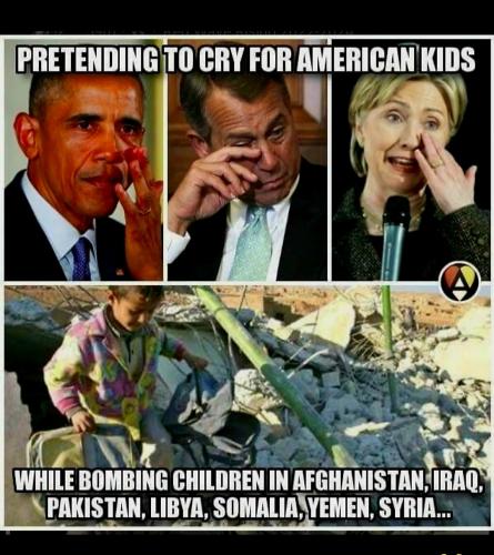 Screenshot_20231022_042156_Gallery