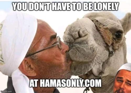 FB_IMG_1697539333500