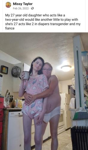 Screenshot_20231002_213647_Facebook