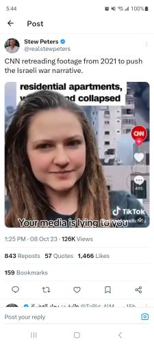 Screenshot_20231009_054433_X