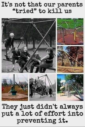 FB_IMG_1696428229283