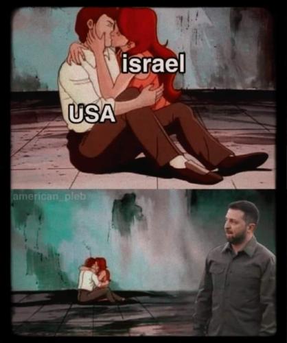 FB_IMG_1697871240555