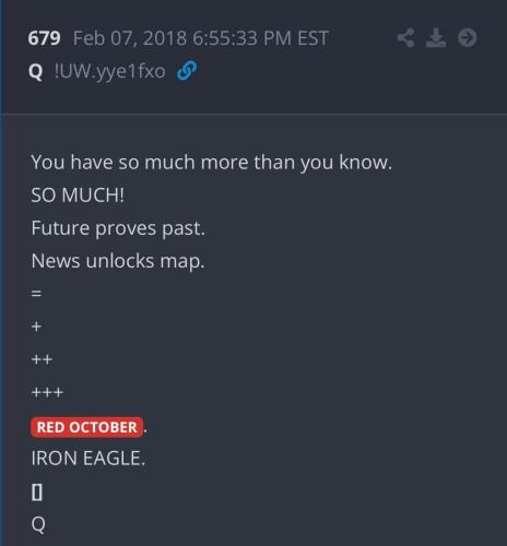 FB_IMG_1696720120501