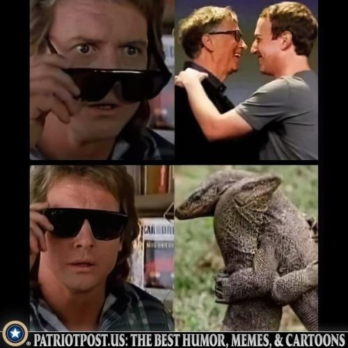 0000000000000000000000000000000000000000000000000000000000000000000000000000000000000000000000000000000000000000000000000000000000000000000000000000000000000000000000000000000000000000000000000000000000000000erdxza