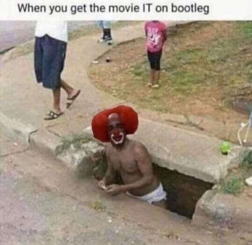 FB_IMG_1696272530858