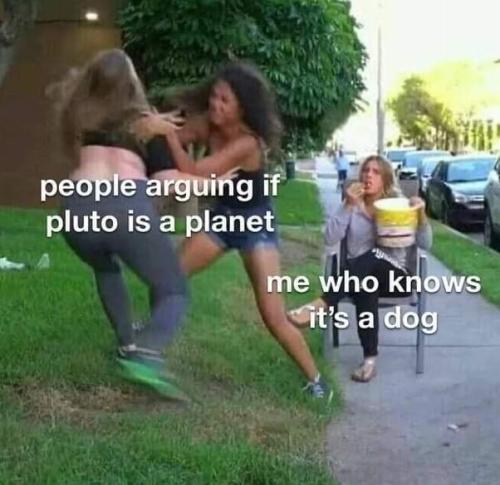 FB_IMG_1697360827038