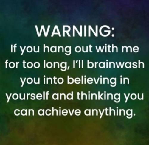 Screenshot_20231028_173031_YouTube