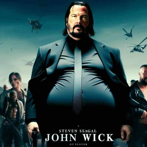 FB_IMG_1697264951627