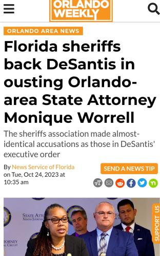 Screenshot_20231028-113834_DuckDuckGo