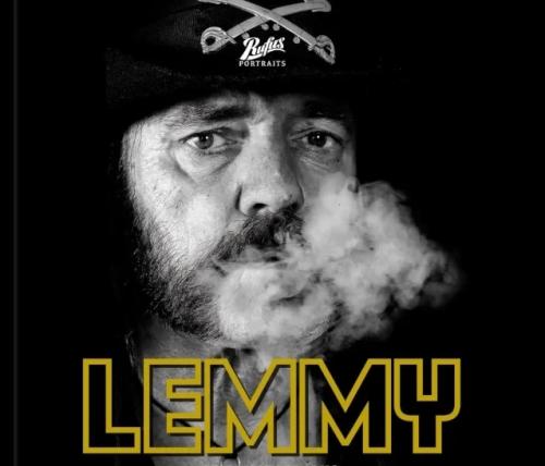 lemmyportraitsbook2023~2