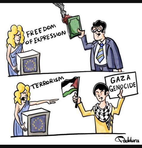 Screenshot_20231029_174028_YouTube