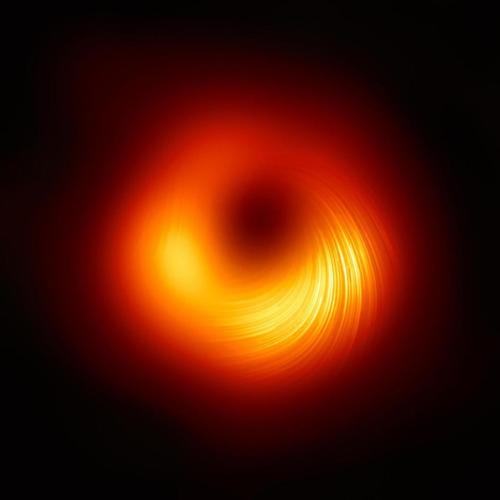 206640c0-27f2-4f37-9f75-34e61223e624