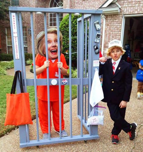 photo_2023-10-26_14-36-36