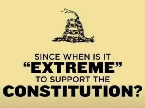 bb21b10b-d5d7-455c-a367-a41d1cae6883