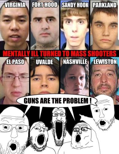 photo_2023-10-26_14-35-50 (2)