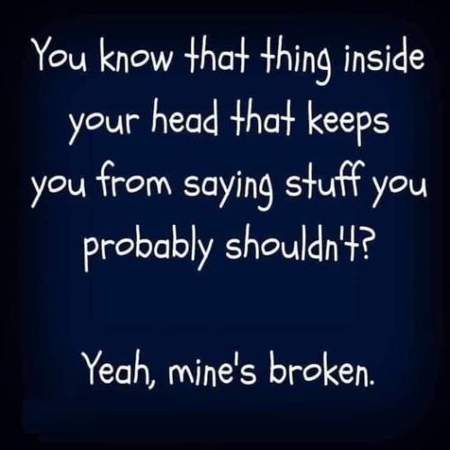 386756160_7300108496686065_1307036969143015386_n