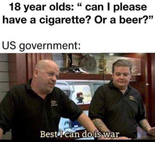 photo_2023-10-24_13-00-02