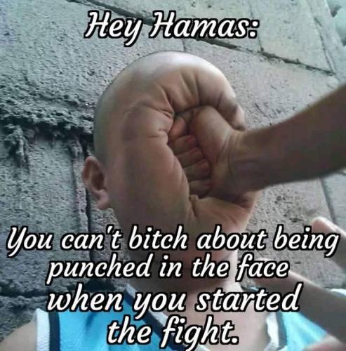 FB_IMG_1697961909907