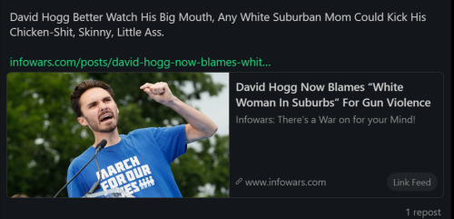 Screenshot 2023-10-30 083906