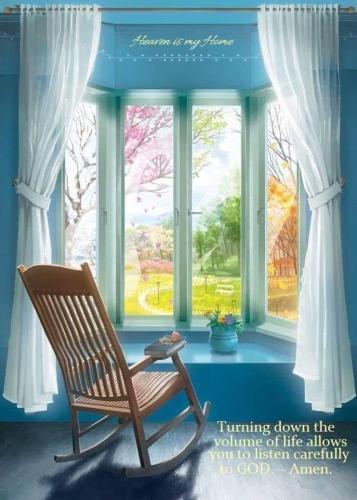 b00ffc6d-2676-46a8-823f-8a9ff8a90c51