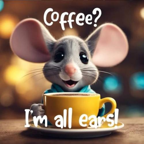 384127661_787184199833493_2421658382488567655_n