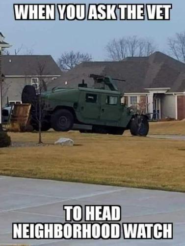 FB_IMG_1698337857656