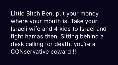 Screenshot_20231012_173014_Truth Social