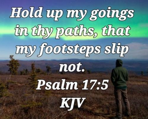 01:42:10 GMT-0700 (PDT)