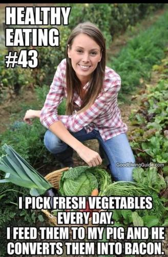 Screenshot_20231025_122510_Facebook