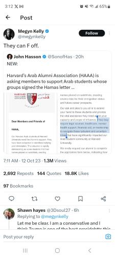 Screenshot_20231012_151300_X