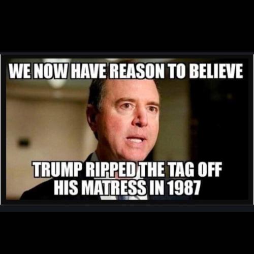 Screenshot_20231017_232647_Gallery