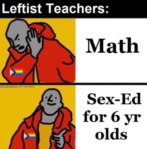 11D00DC2-AB26-4B46-B63B-CBB2D78494E2