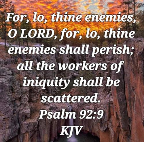 01:27:17 GMT-0700 (PDT)