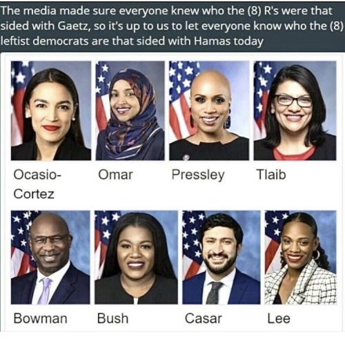 15:01:44 GMT-0400 (Eastern Daylight Time).image