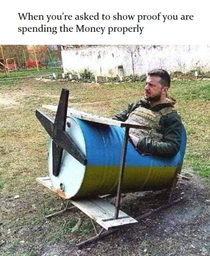 FB_IMG_1698030823213